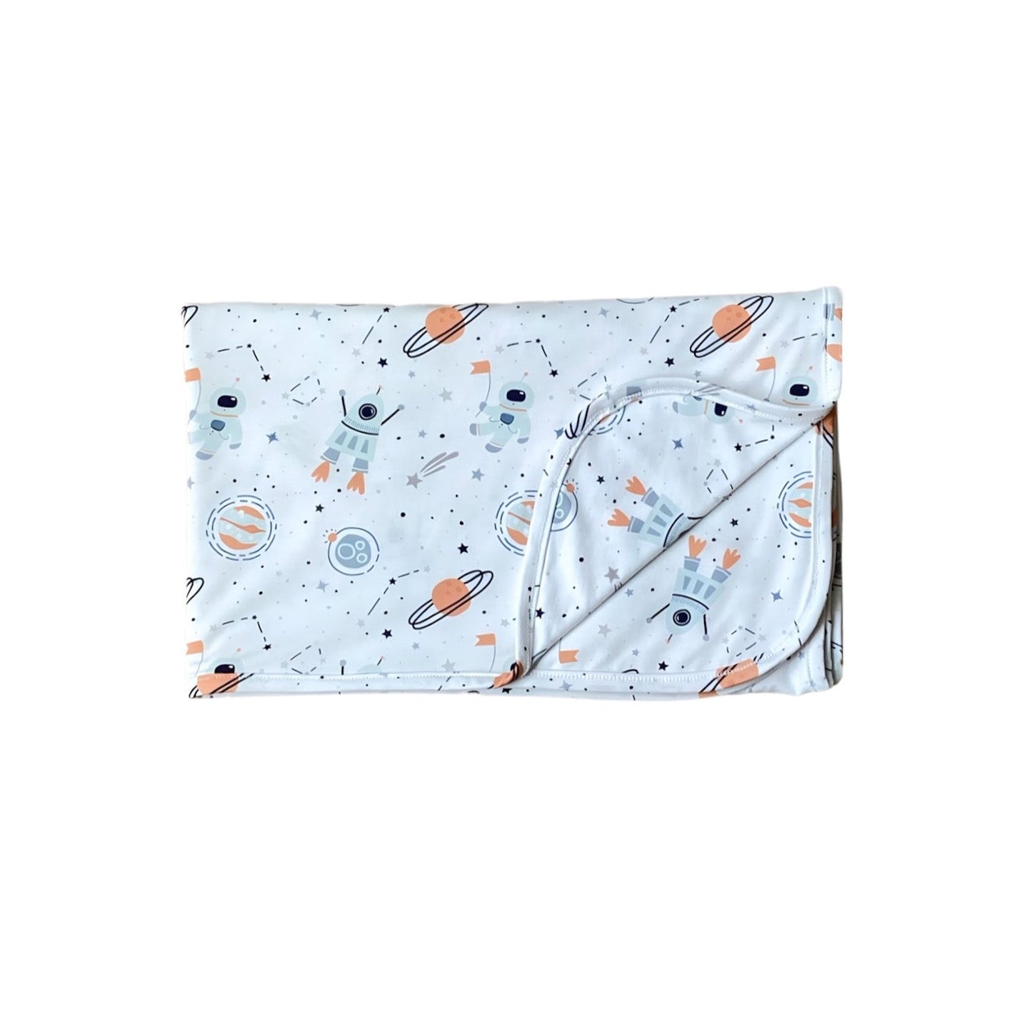Space Blanket