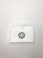 Smiley Beanie