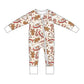 Holiday Magic Coverall