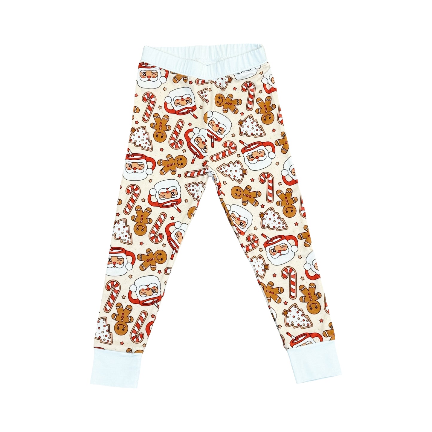 Holiday Magic Two Piece Set