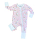 Unicorn Coverall