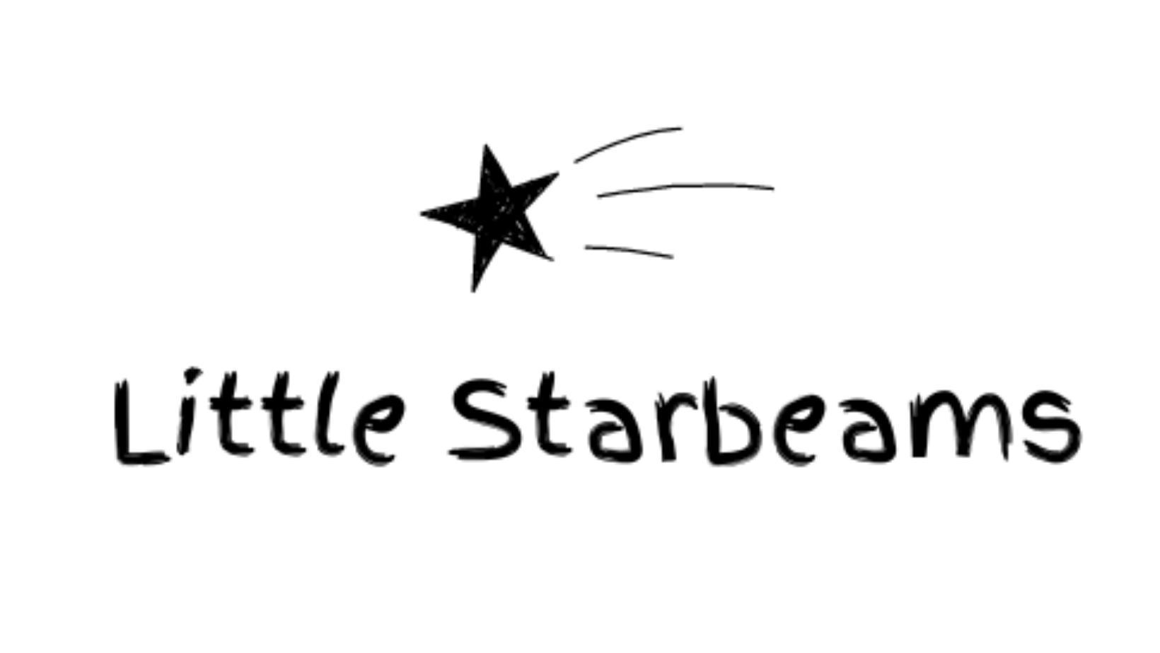 Little Starbeams